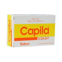 Kükürt