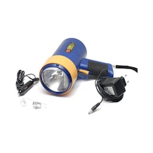 Square Sp258 Sarjlı Projektör Çok Renkli