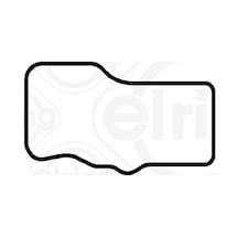 ELRING 845400 KARTER CONTASI  MAN 32.270 TGM 26.240