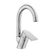 Eca Ar Yak Liona Kuğu Lavabo Bataryası - 102118095 Diğer