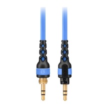 Nth-cable 2.4 Metre : Mavi: 2.4