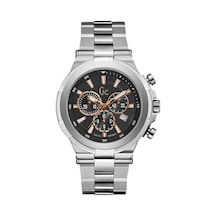 Guess Collection GCY23002G2MF Erkek Kol Saati