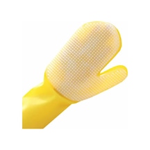 Eastland Masaj Eldiveni Tarak 34 CM