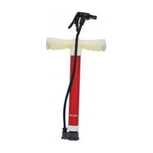 Sevenkardeşler Bisiklet Pompa Alim. Model demir mpt-002 Kısa Çok Renkli