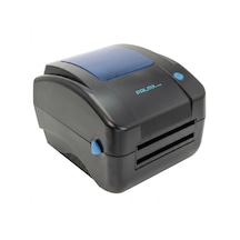Dxp-400 Barkod Yazıcı Usb,ethernet Bağlantılı