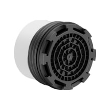 Flowsmart Gömme Su Tasarruflu Aeratör 3,7 L/dk. Øm16.5 %85 E Varan Su Tasarrufu