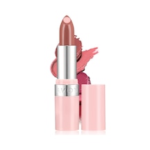 Avon Hydramatic Işıltılı Ruj Mauve Creme