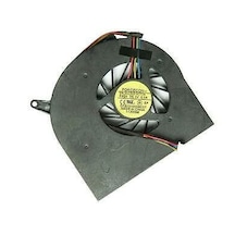 Asus M60 M60j M60jv M60v M60vp Cpu Soğutucu Fan Yeni Lmnrty24 2027 1