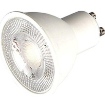 CT-4215 7W/6500K GU10 LED AMPUL (BEYAZ-12ADET) CATA