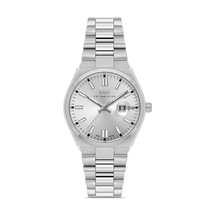 Rms Rms.1.ag1545.01 Gri