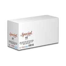 Noname Hp 207a 2213a Kırmızı Çipsiz Uyumlu,  Toner
