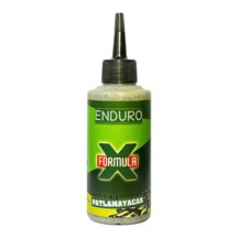 Formulax Enduro Lastik Koruyucu &amp Patlak Önleyici Sıvı Zırh Jel