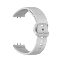 Fit 3 Kr419 Ware Silikon Kordon - Gri