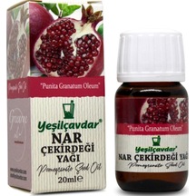 20 ML