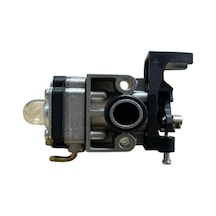Benzili Motor Karbüratör Honda Gx50