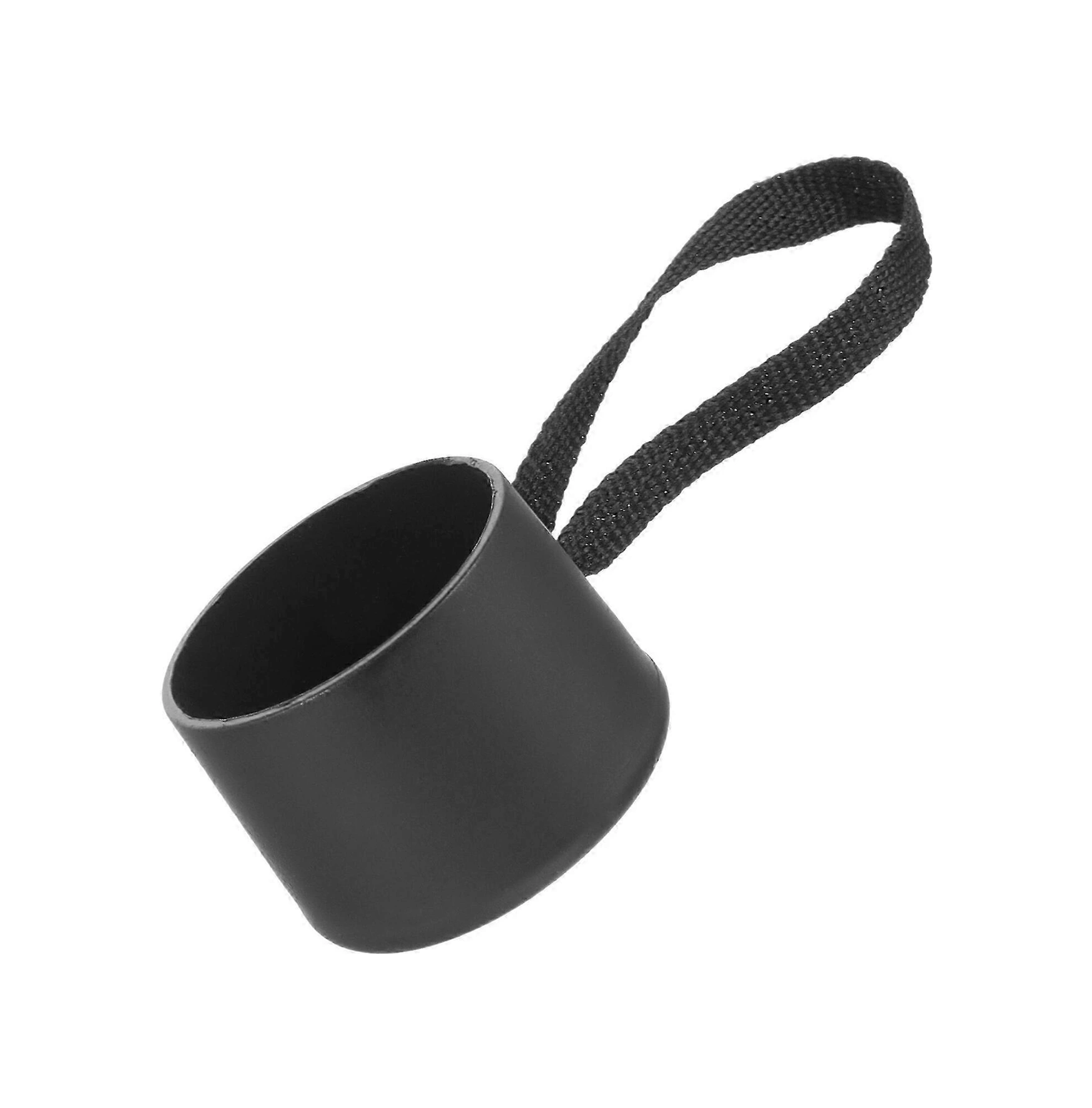 Jiawei Şemsiye Sapı Değiştirme Plastik Şemsiye Tutacağı Sapı Değiştirme Şemsiye Wlt Çok Renkli