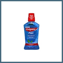 Agc Uygun Sepet Nane Ferahlığı Ağız Suyu 500ml 1 Adet Agc