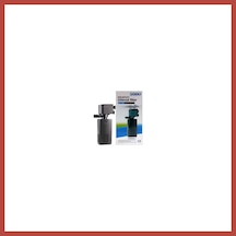Sobo Wp-1000f Akvaryum İç Filtresi 650 Lt/h 15 W Erdotıca