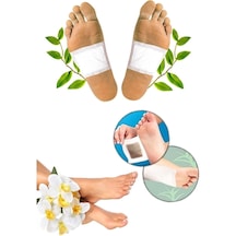 Mobgift Mobgift  Ayak Bandı