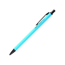Scrikss Hexagon-R Versatil Kalem 0.5 mm Turkuaz