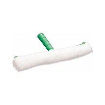 Üçtem Plastik CPY247-249  45 CM Cam Peluş