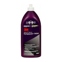 ™ Perfect-ıt™ Jelkot Pasta + Parlatıcı, 946 Ml, 30344e