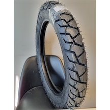 Aror Ar  Hero  Falcon Crazy  350-18 Tt Tubetype Lastik