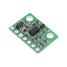 Vl53L3Cx Lazer Tof Sensör Modül (Max 500Cm)