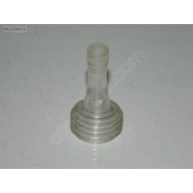 Polo Cordoba Fabia 94 Merkezi Kilit Diyaframı Oem No:6n0947563a