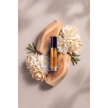 Reflectıon Man 5 Ml Erkek Parfüm Çiçeksi