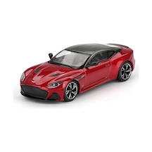 Mey İthalat 1/64 Model Araçlar
