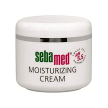 Sebamed Moisturizing Nemlendirici Krem 75 ML