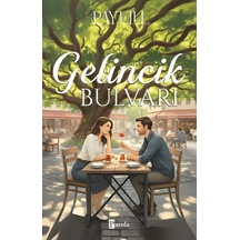 Gelincik Bulvarı