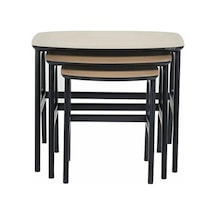Diğer