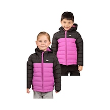 Trespass Oskar Padded Çocuk Mont Ucjkcan20002-4900