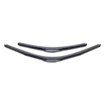 Mazda 5 2004-2010 Ön Cam Silecek Takımı 65x40cm