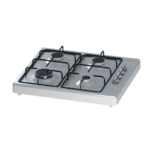 Profilo OB30P5B82D Set Üstü Ocak