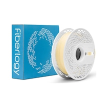 Fiberlogy Cpe Antibacterial 1.75mm Natural 500g Filament