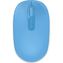 Microsoft Mobile 1850 U7Z-00057 Kablosuz Mouse