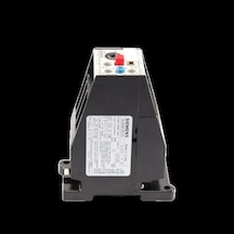 Siemens 3ua59 0,63-1a Termik Röle 3ru2116-ojb1