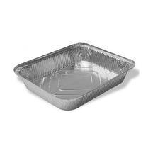 Kase Alümınyum Tepsı 2000 G. 50'Lı Pk