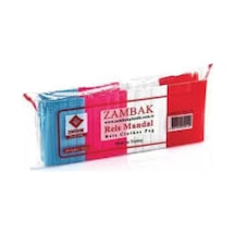 20 Parça Reis Plastik Mandal Timya/go1395 198882