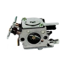 Tomking Husqvarna 137-141-142 Karburator