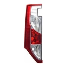 Stop Lambası Duysuz Renault Kangoo 2013 Çift Kapı Sol N11.23274
