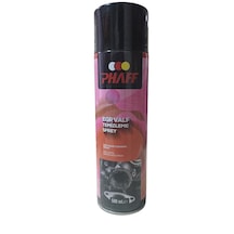 Phaff Egr Valf Temizleme Spreyi