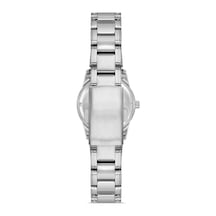 Quark Ql-x001d-7b Gri