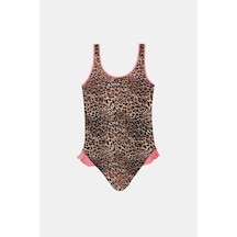 Leopar