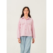 Pembe