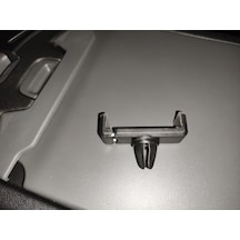 Renault Trafic 3 Telefon Tutucu