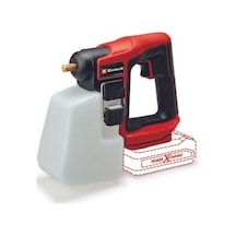 Einhell GE-WS 18/10 Li Solo 1.3 Bar İlaçlama Pompası - 3425240